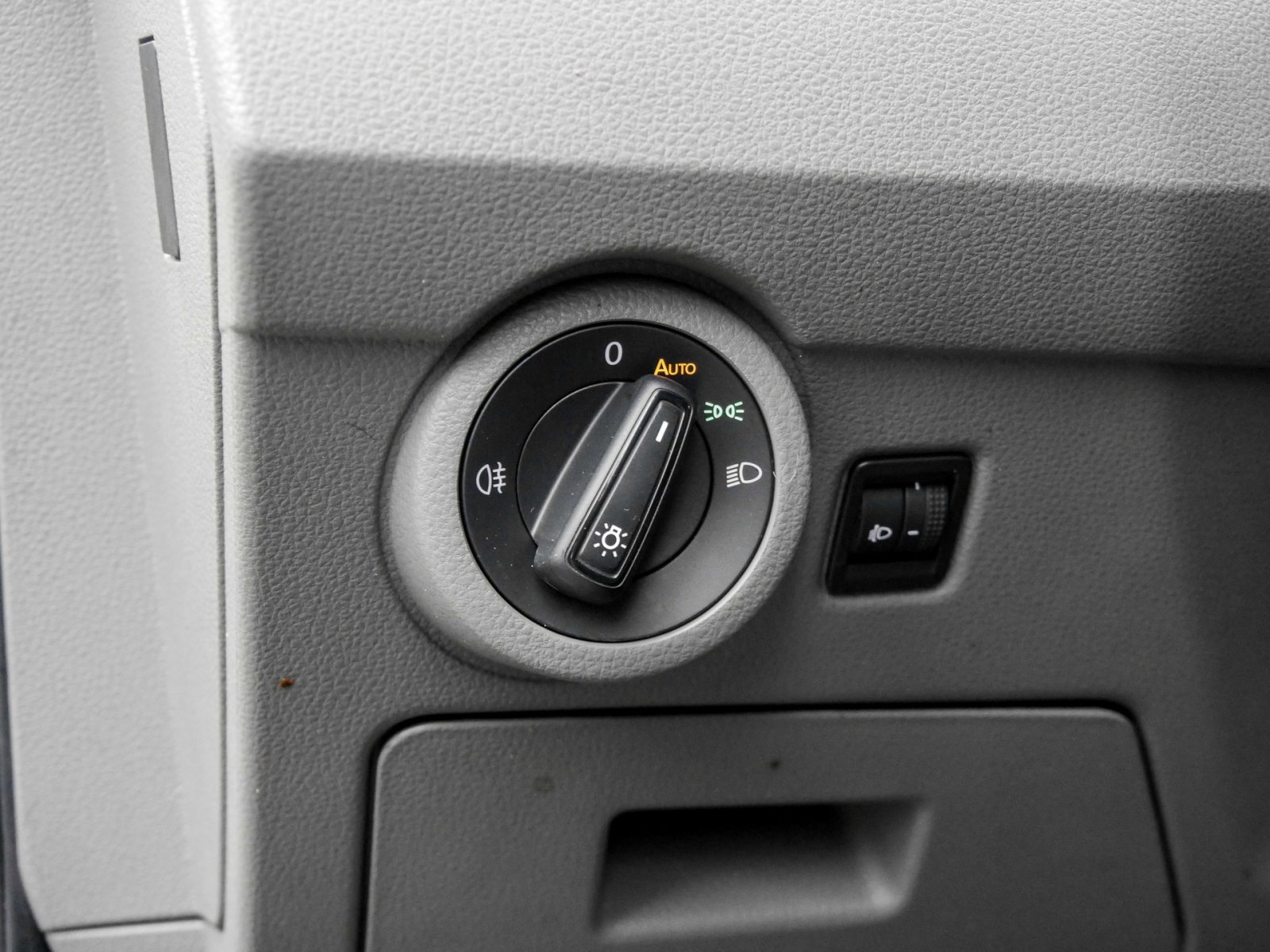 Volkswagen T6 Transporter 6.1