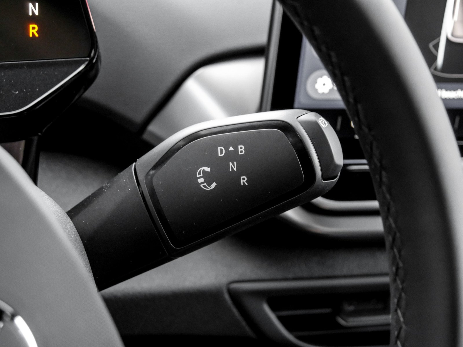 Volkswagen ID.4 Pro ENERGY