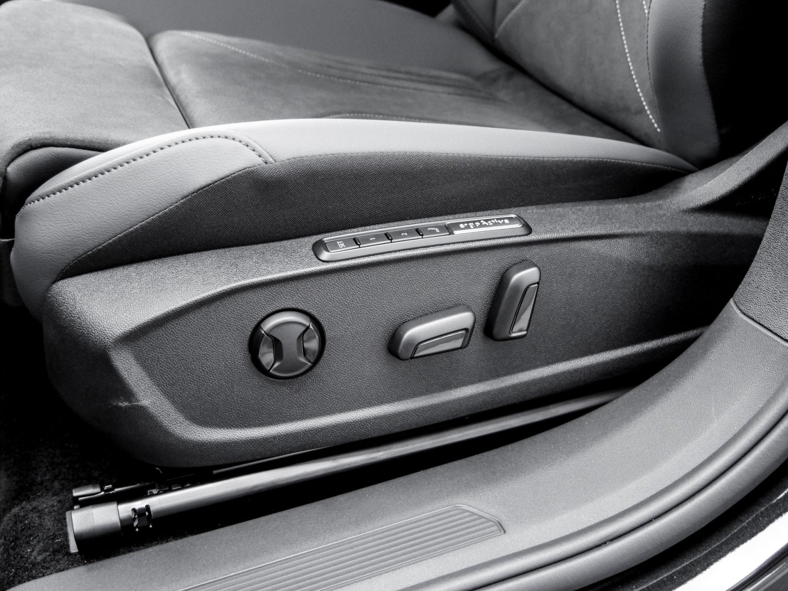 Volkswagen ID.4 Pro ENERGY