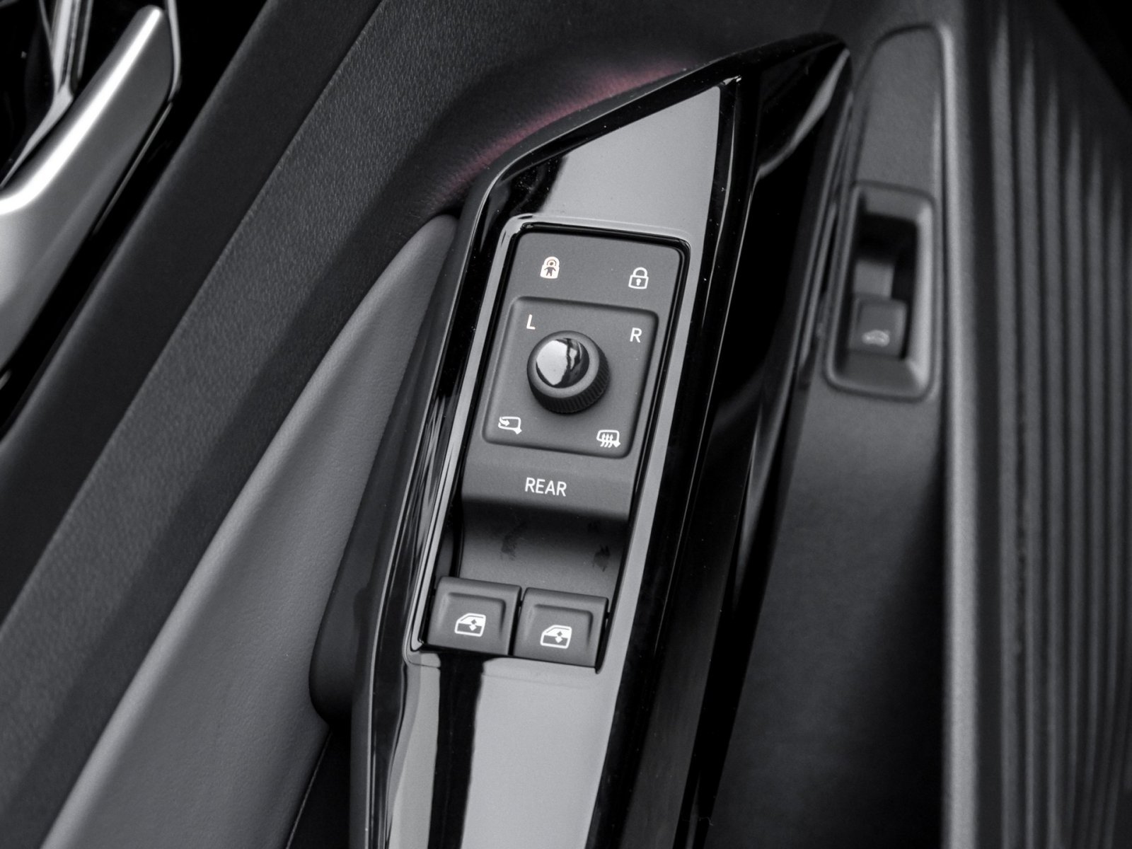 Volkswagen ID.4 Pro ENERGY