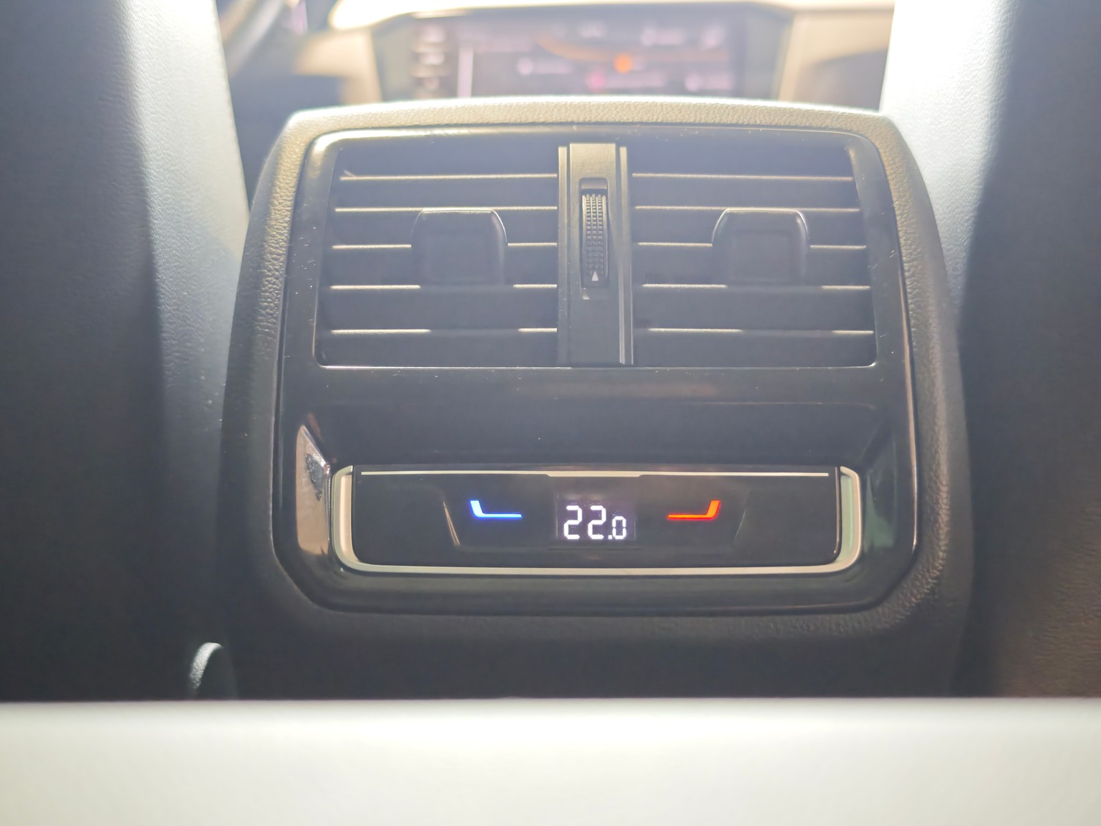 Volkswagen Passat Alltrack AHK*Pano*MatrixLED*Cam*Standhzg.