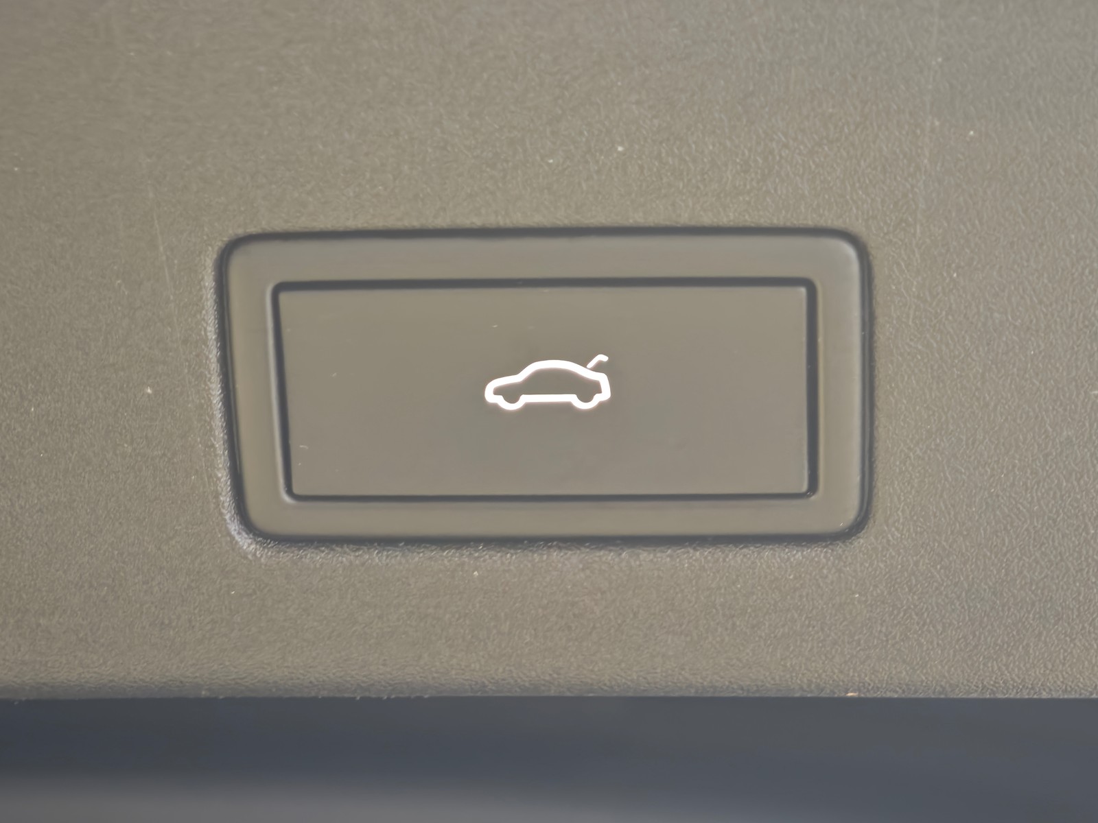 Volkswagen ID.4 GTX AHK*HuD*WäPu*5xPlusPakete*21Zoll
