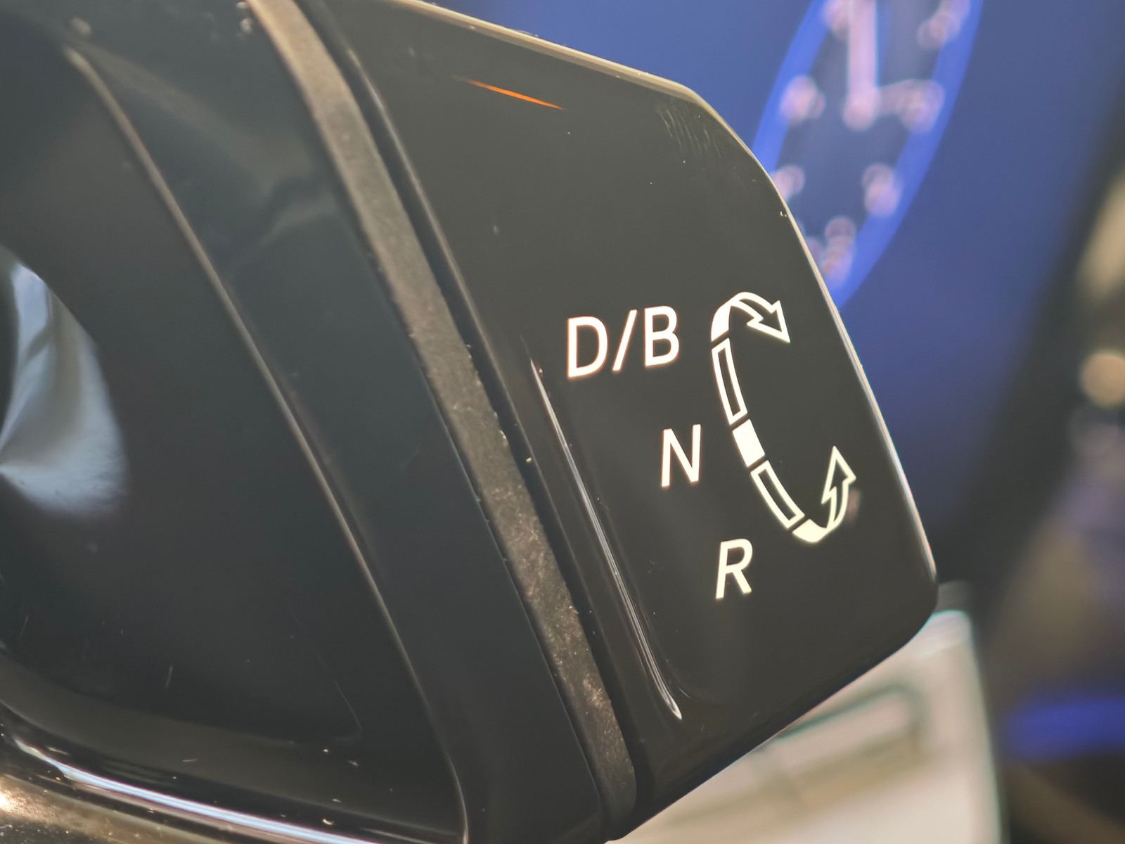 Volkswagen ID.4 GTX AHK*HuD*WäPu*5xPlusPakete*21Zoll