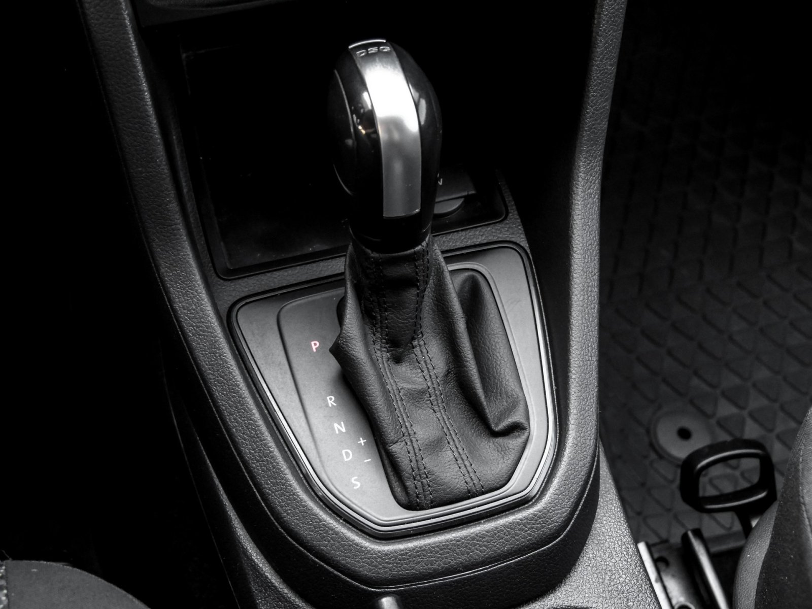 Volkswagen Caddy Maxi Kasten