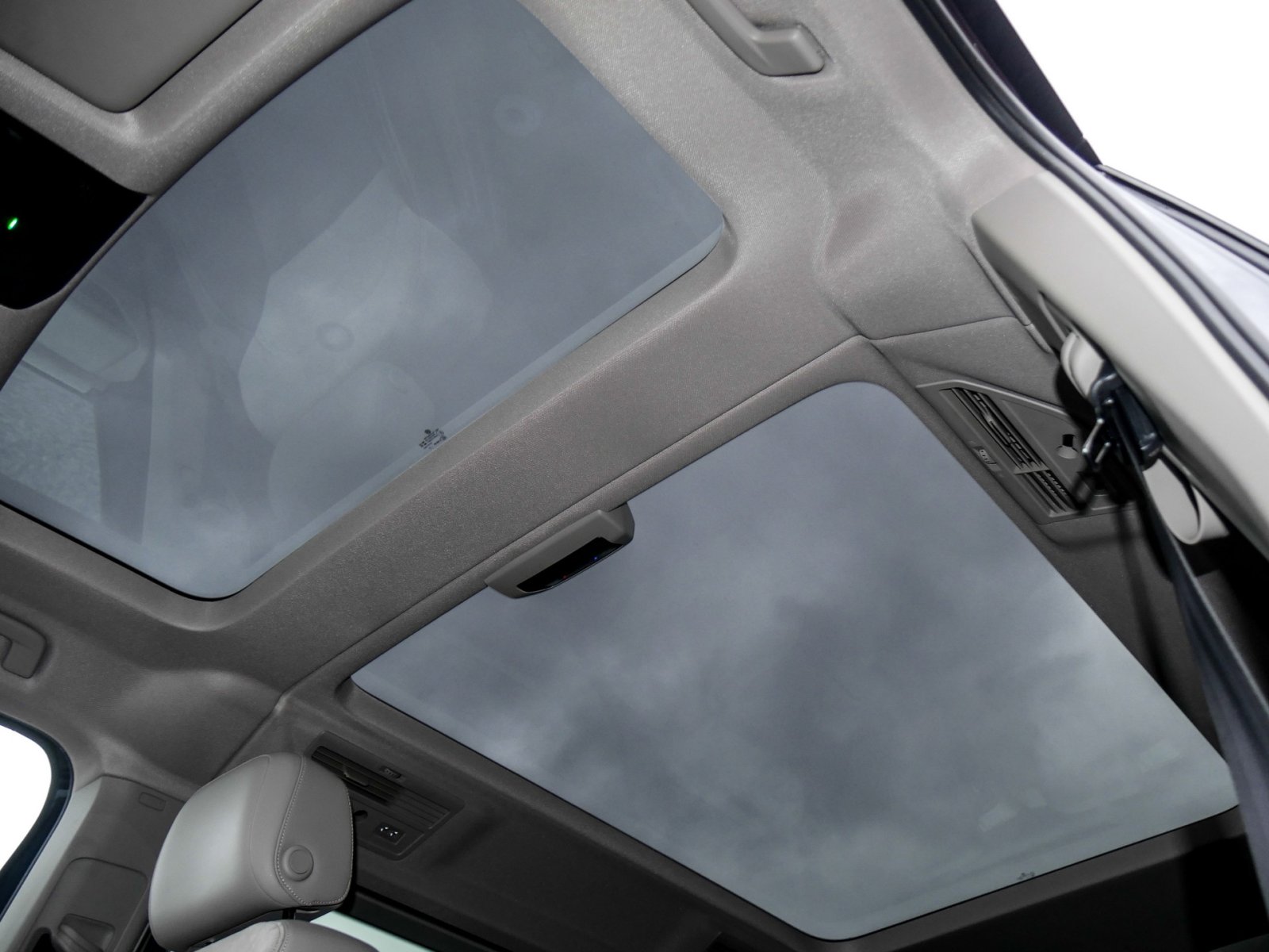 Volkswagen T7 Multivan Life