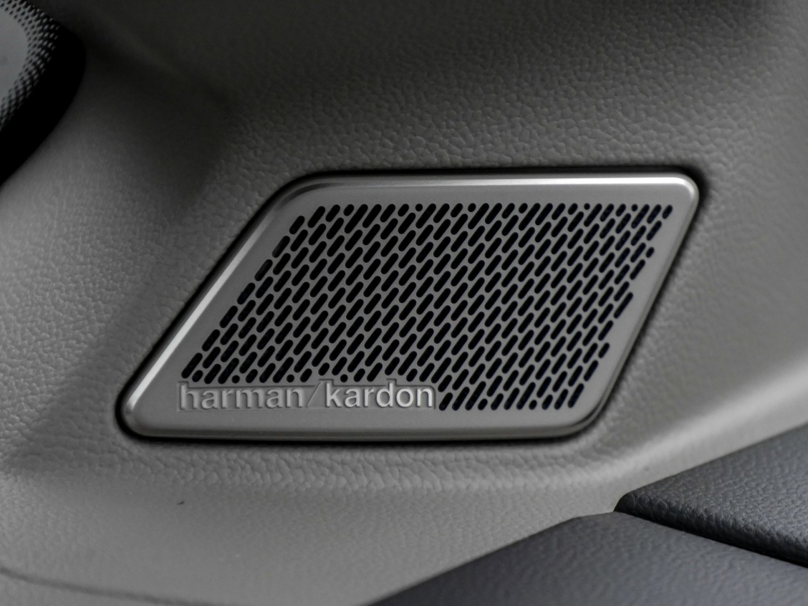 Volkswagen T7 Multivan Life