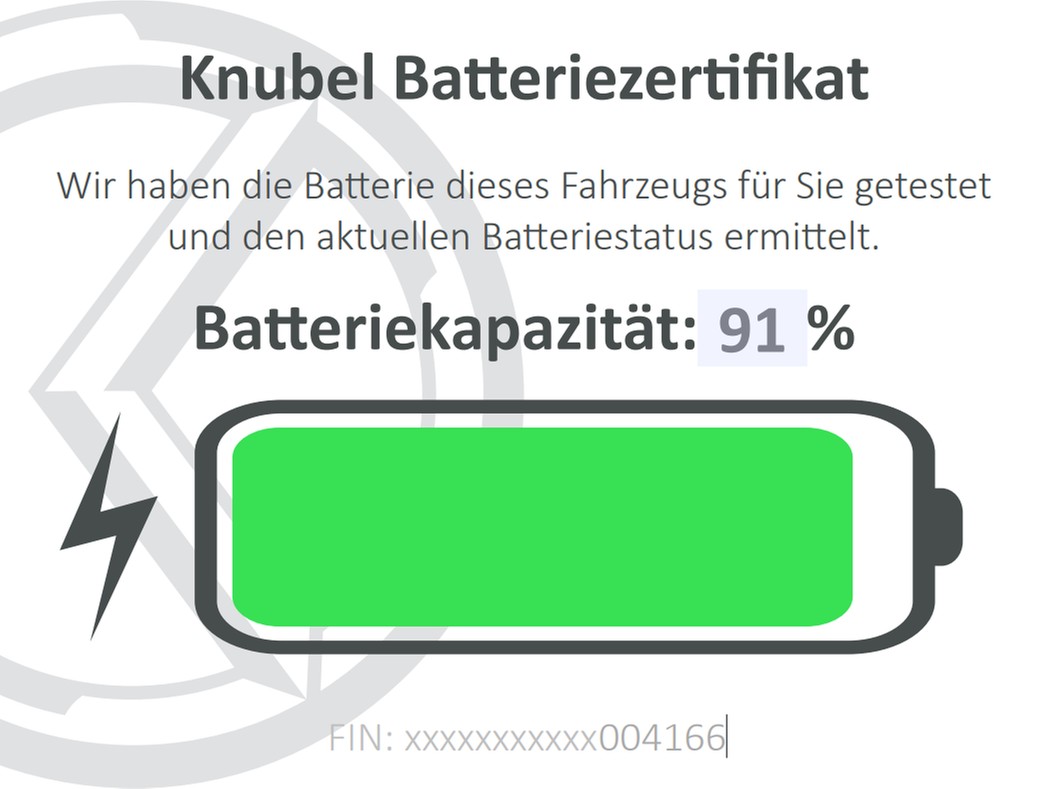 Volkswagen T7 Multivan Life